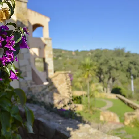 La Costa View 아파트호텔 3*