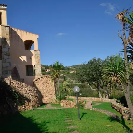 La Costa View 3*