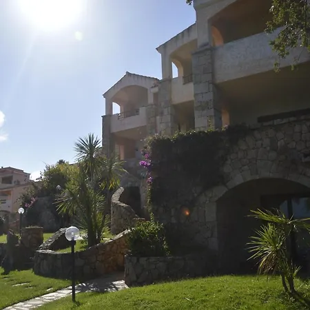 La Costa View