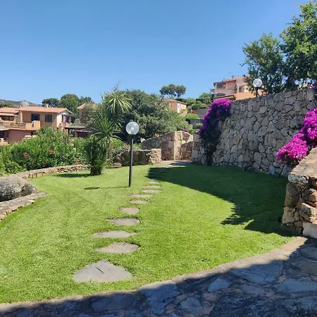 La Costa View شقة فندقية