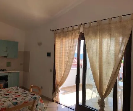 La Costa View 3*