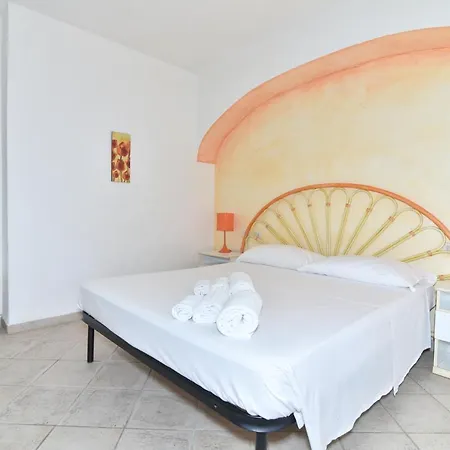 La Costa View 3*