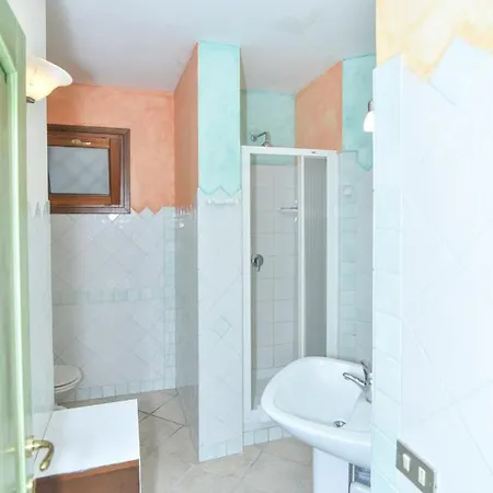 La Costa View 아파트호텔