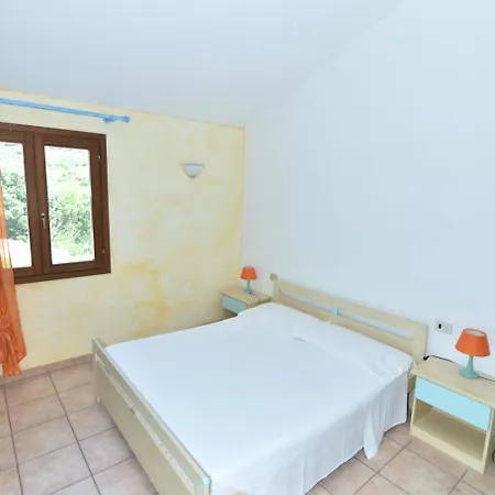 La Costa View 아르자케나