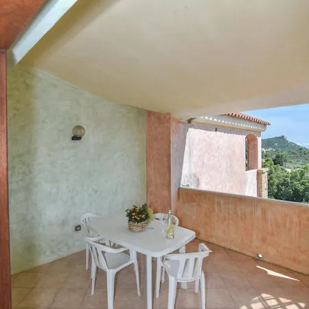 La Costa View