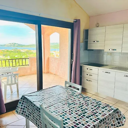 La Costa View 3*