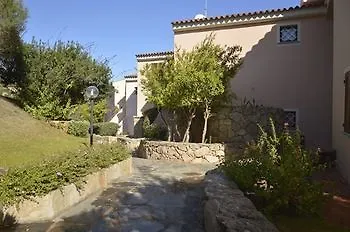 Apart Otel La Costa View 3*