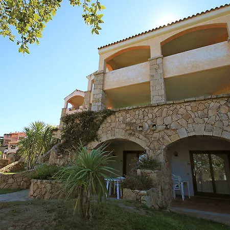 Aparthotel La Costa View