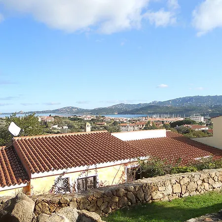 La Costa View 아파트호텔