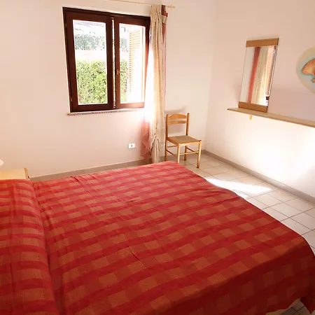 La Costa View 3*