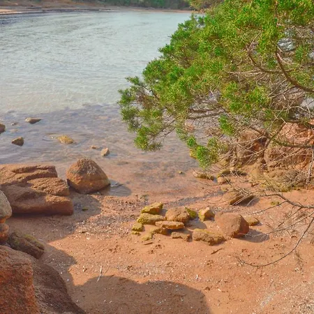 La Costa View 아파트호텔