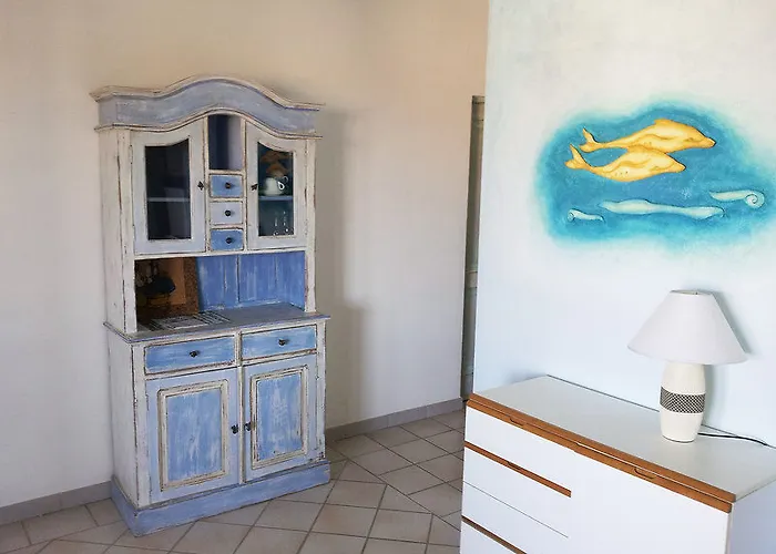 La Costa View Apart-hotel