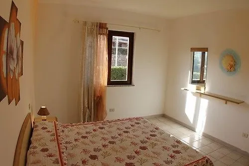 La Costa View Apart-hotel 3*