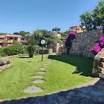 La Costa View Apart Otel