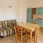 La Costa View 3*