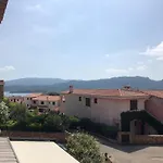 La Costa View Apart Otel 3*