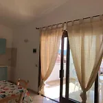 La Costa View 3*