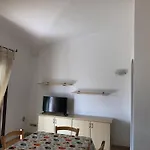 La Costa View Hotel apartamentowy 3*