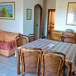 Hotel apartamentowy La Costa View 3*
