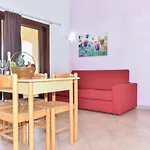 Apart Otel La Costa View 3*