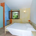 La Costa View Apart Otel 3*