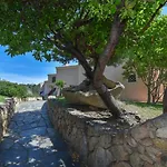 La Costa View