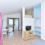 La Costa View 3*