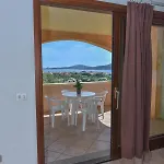 La Costa View 3*