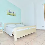Hotel apartamentowy La Costa View 3*