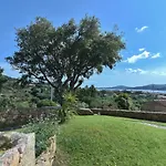 Apart Otel La Costa View