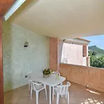La Costa View