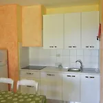 La Costa View Hotel apartamentowy 3*