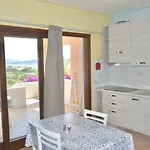 La Costa View Hotel apartamentowy 3*
