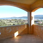 La Costa View Apart Otel 3*