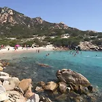 La Costa View 3* Arzachena