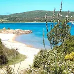 Hotel apartamentowy La Costa View 3*