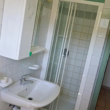 アパートホテル La Costa View