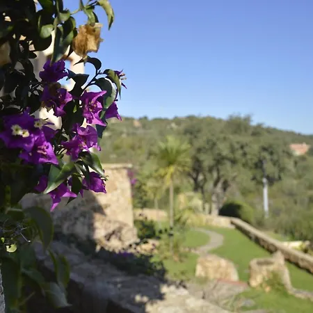 公寓式酒店 La Costa View 3*