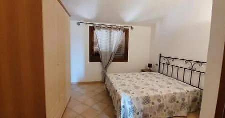 La Costa View מלון דירות