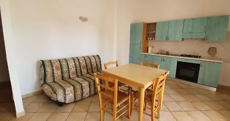 La Costa View 3*