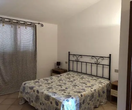 La Costa View ארזח'ינה