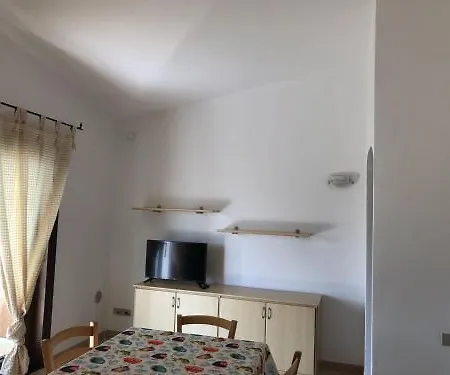La Costa View מלון דירות 3*