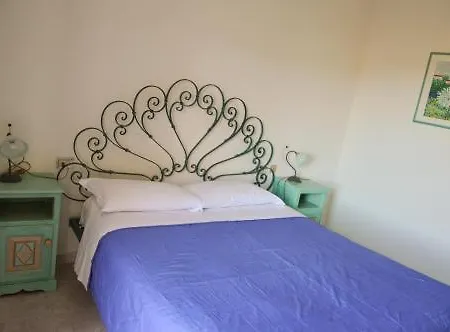 La Costa View מלון דירות