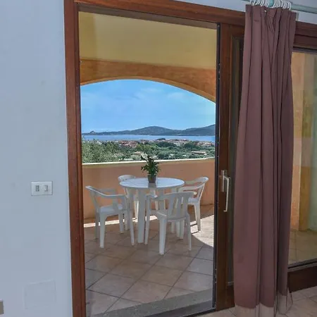 La Costa View 3*