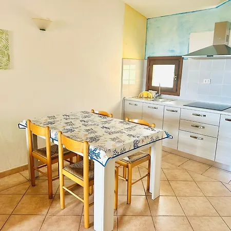 La Costa View 阿尔扎凯纳