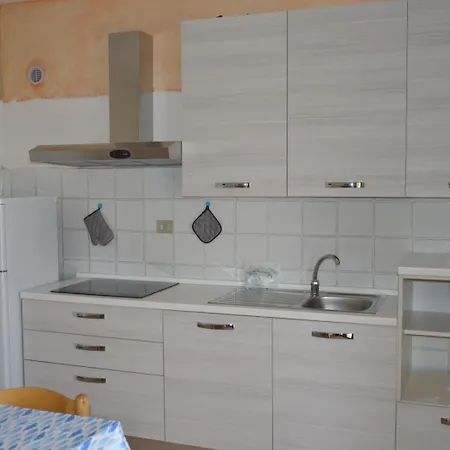 Aparthotel La Costa View 3*