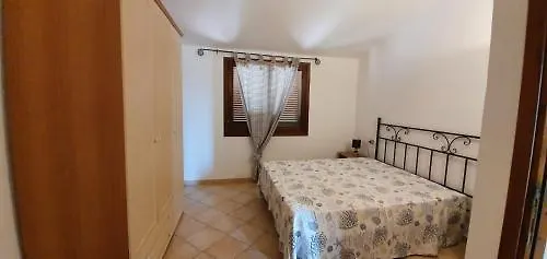 La Costa View 公寓式酒店