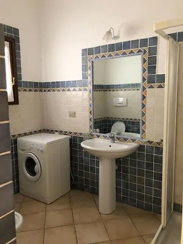 La Costa View 公寓式酒店 3*