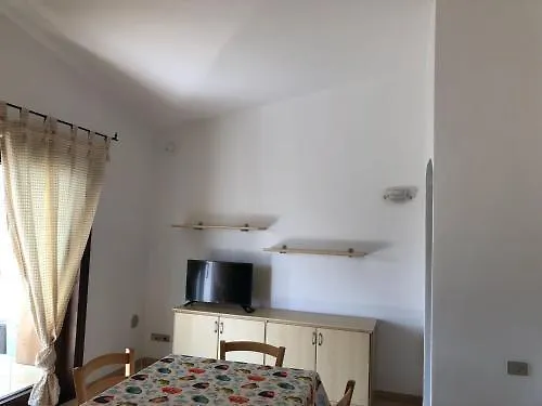 La Costa View 公寓式酒店 3*