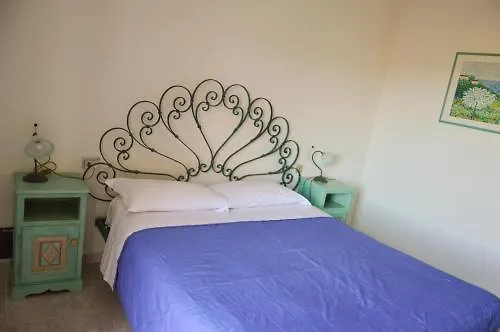 La Costa View 公寓式酒店